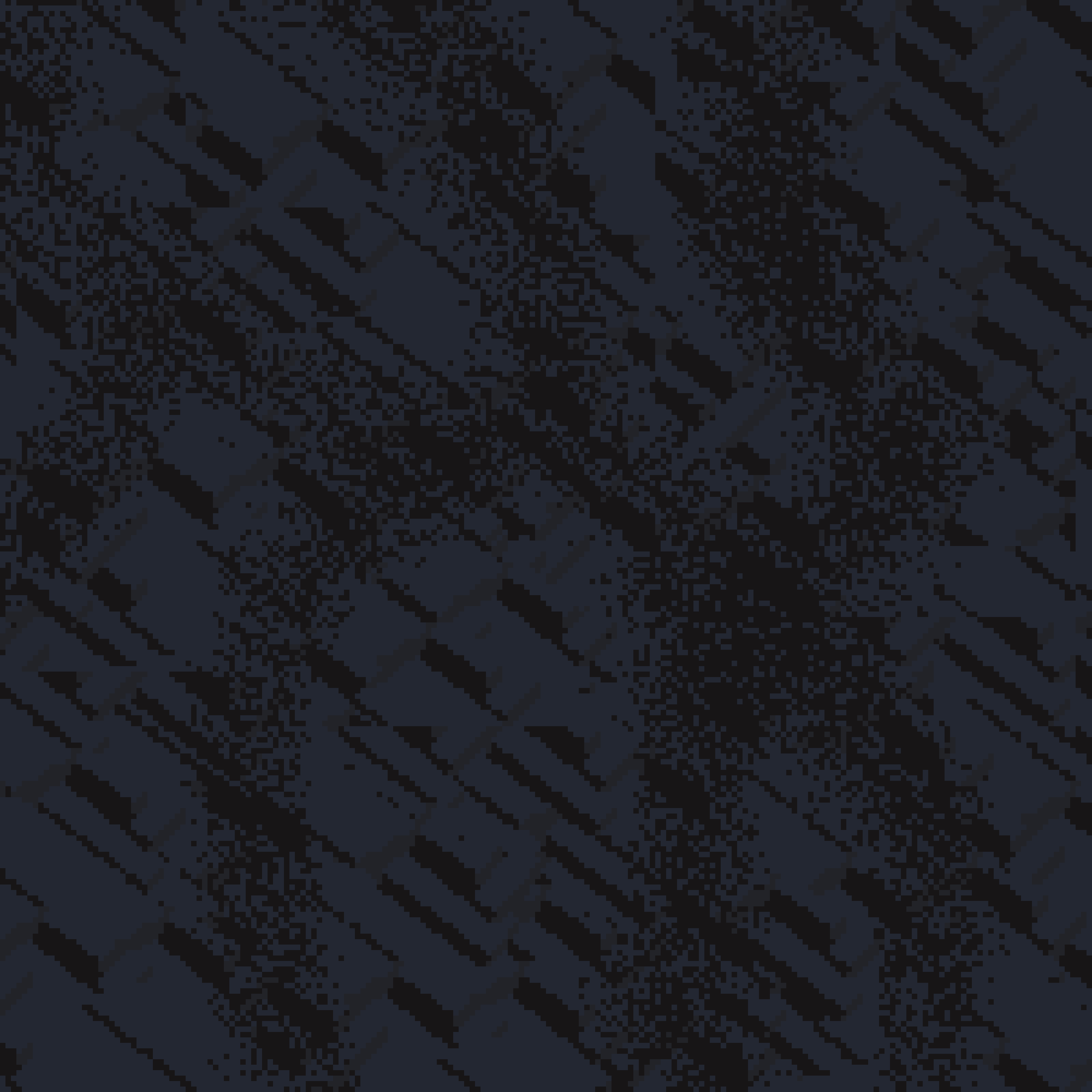 cube gray